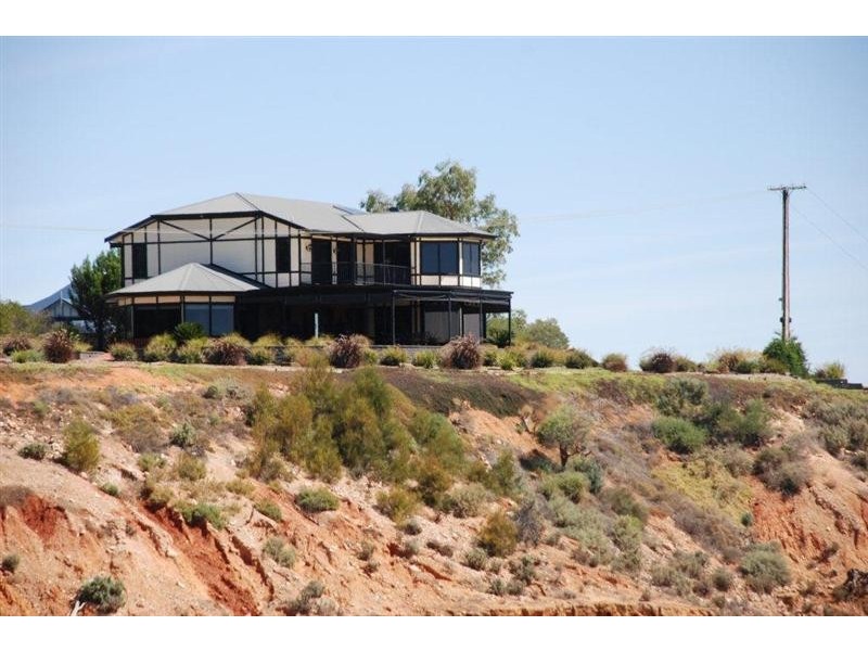 Lot 19 Rover Crescent, Paringa SA 5340