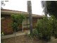 5 Malaga Terrace, Berri SA 5343