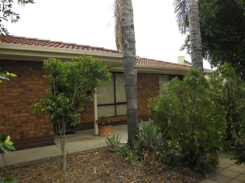 5 Malaga Terrace, Berri SA 5343