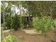 5 Malaga Terrace, Berri SA 5343