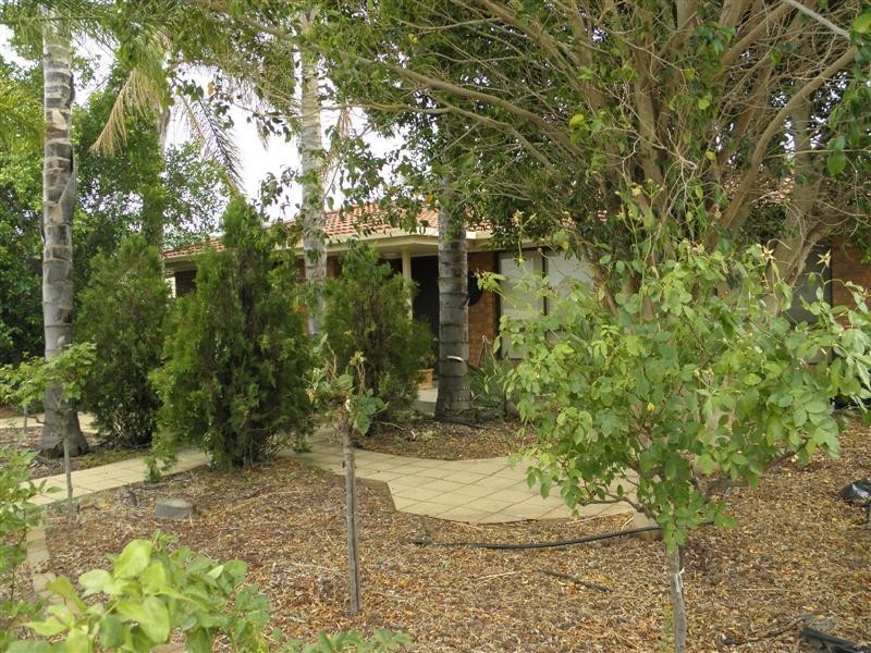 5 Malaga Terrace, Berri SA 5343