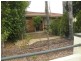 5 Malaga Terrace, Berri SA 5343