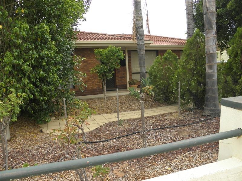 5 Malaga Terrace, Berri SA 5343