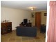 5 Malaga Terrace, Berri SA 5343
