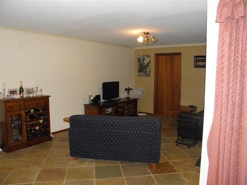5 Malaga Terrace, Berri SA 5343