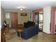 5 Malaga Terrace, Berri SA 5343