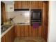 5 Malaga Terrace, Berri SA 5343