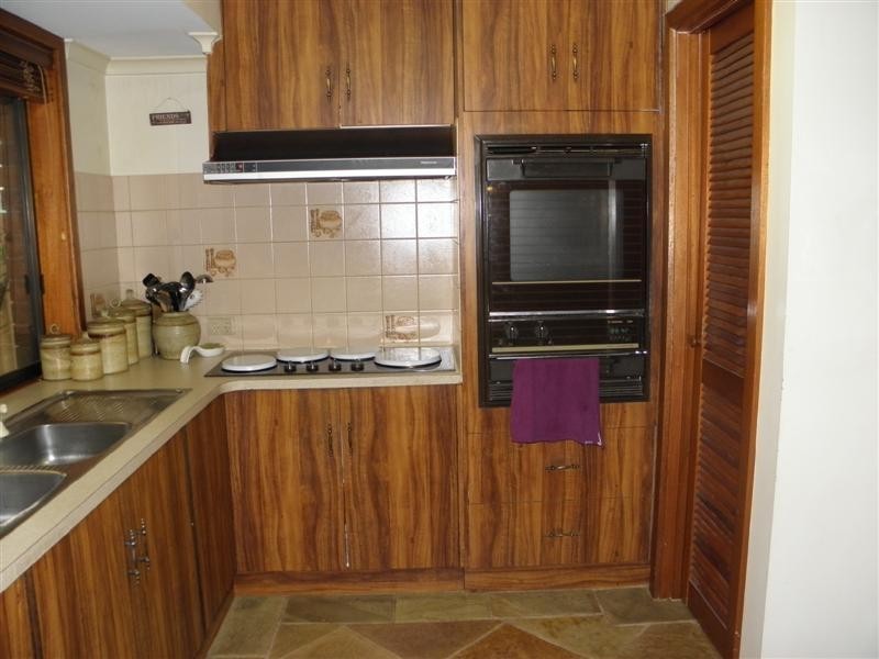 5 Malaga Terrace, Berri SA 5343