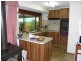 5 Malaga Terrace, Berri SA 5343