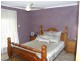 5 Malaga Terrace, Berri SA 5343