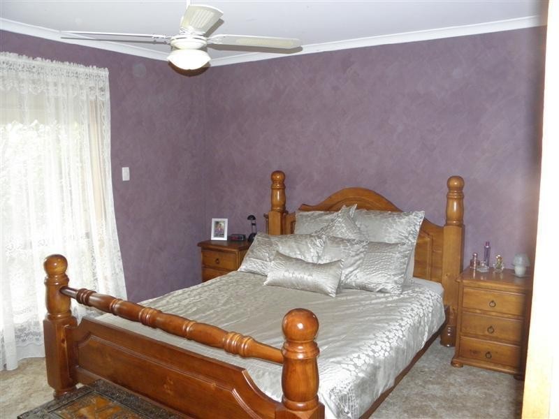 5 Malaga Terrace, Berri SA 5343
