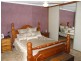 5 Malaga Terrace, Berri SA 5343