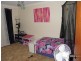 5 Malaga Terrace, Berri SA 5343