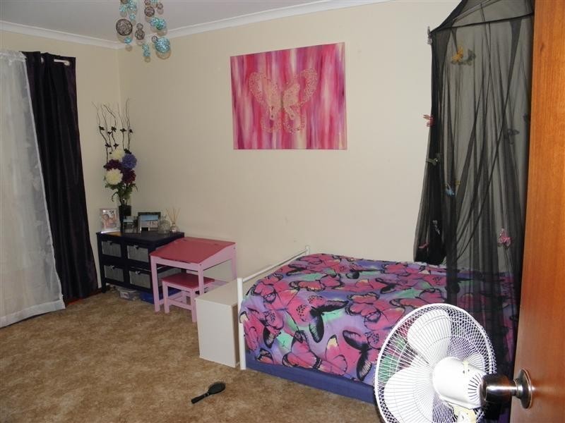 5 Malaga Terrace, Berri SA 5343