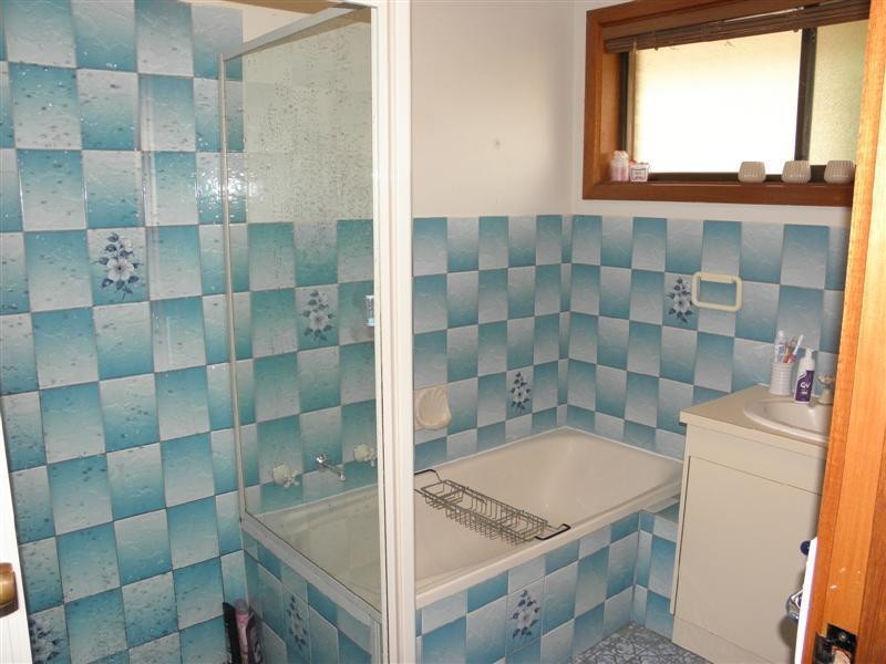 5 Malaga Terrace, Berri SA 5343