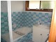 5 Malaga Terrace, Berri SA 5343