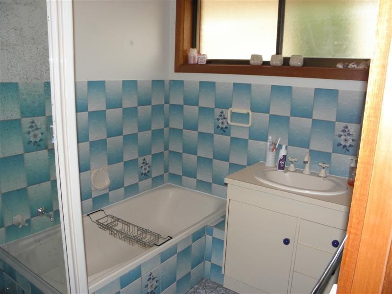 5 Malaga Terrace, Berri SA 5343