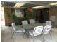5 Malaga Terrace, Berri SA 5343