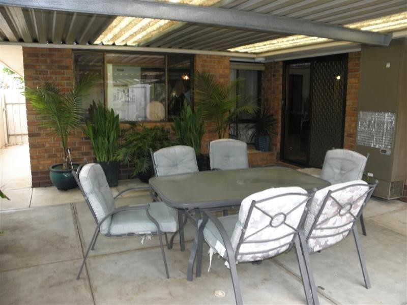 5 Malaga Terrace, Berri SA 5343