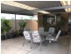 5 Malaga Terrace, Berri SA 5343