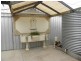 5 Malaga Terrace, Berri SA 5343