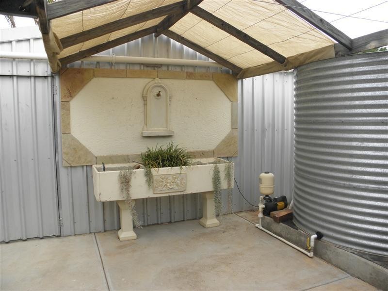 5 Malaga Terrace, Berri SA 5343