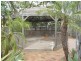 5 Malaga Terrace, Berri SA 5343