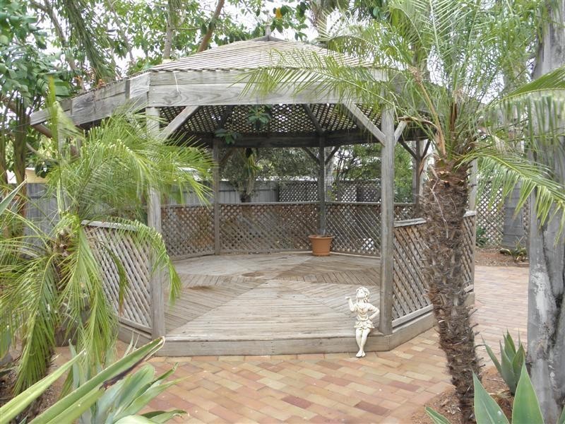 5 Malaga Terrace, Berri SA 5343