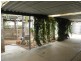 5 Malaga Terrace, Berri SA 5343