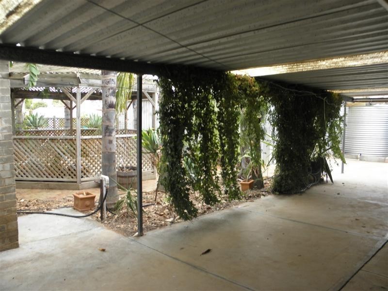 5 Malaga Terrace, Berri SA 5343