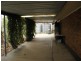 5 Malaga Terrace, Berri SA 5343