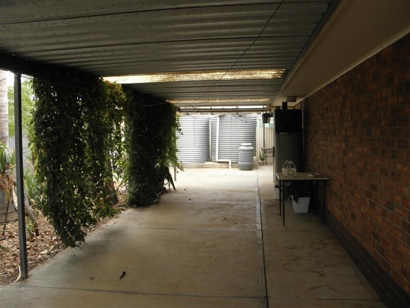 5 Malaga Terrace, Berri SA 5343