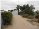 5 Malaga Terrace, Berri SA 5343