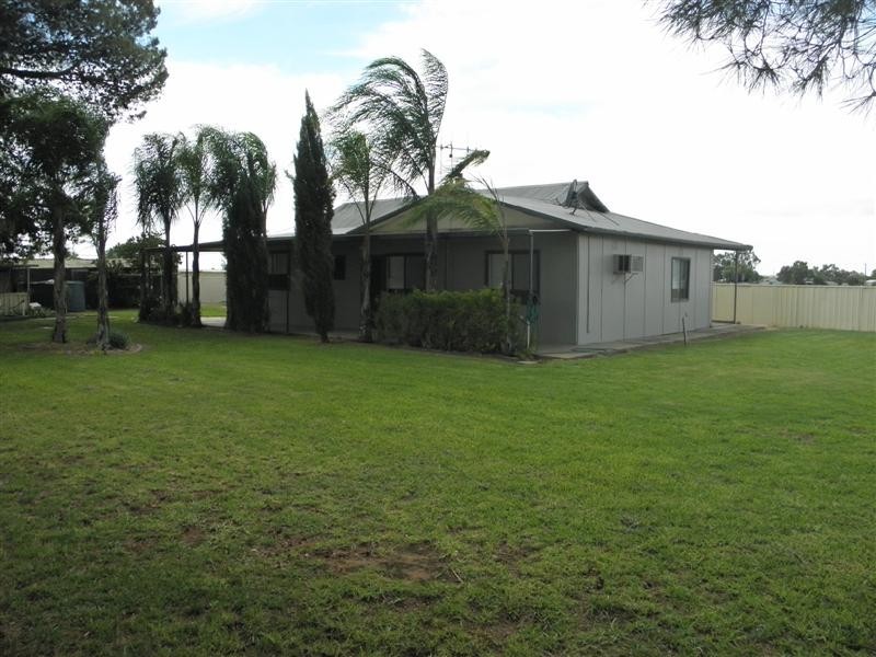 158 Paroo Street, Renmark SA 5341