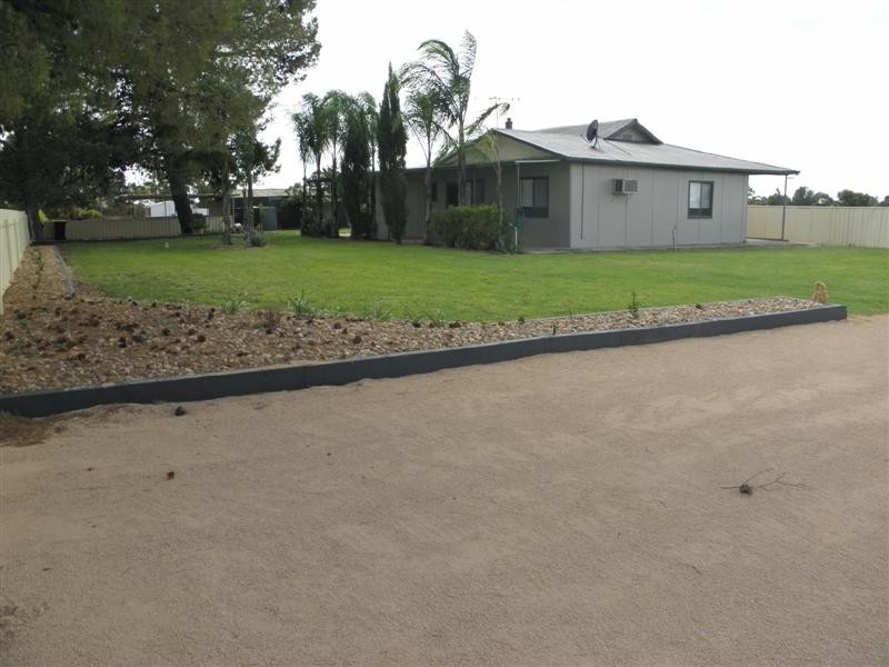 158 Paroo Street, Renmark SA 5341
