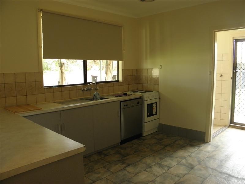 158 Paroo Street, Renmark SA 5341