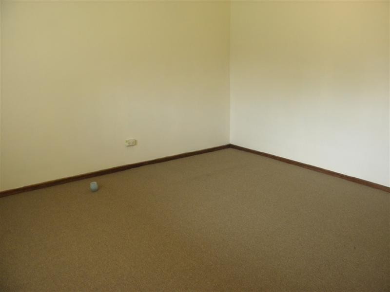 158 Paroo Street, Renmark SA 5341