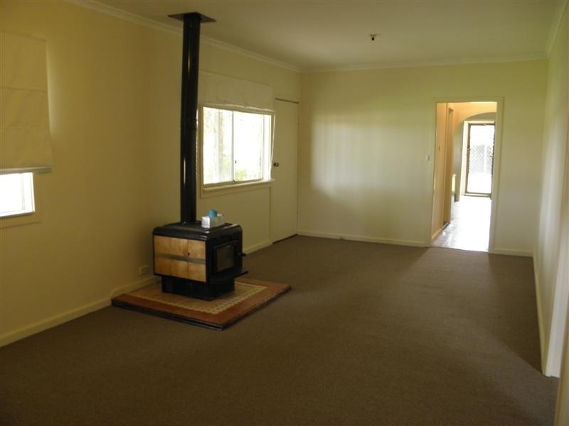 158 Paroo Street, Renmark SA 5341