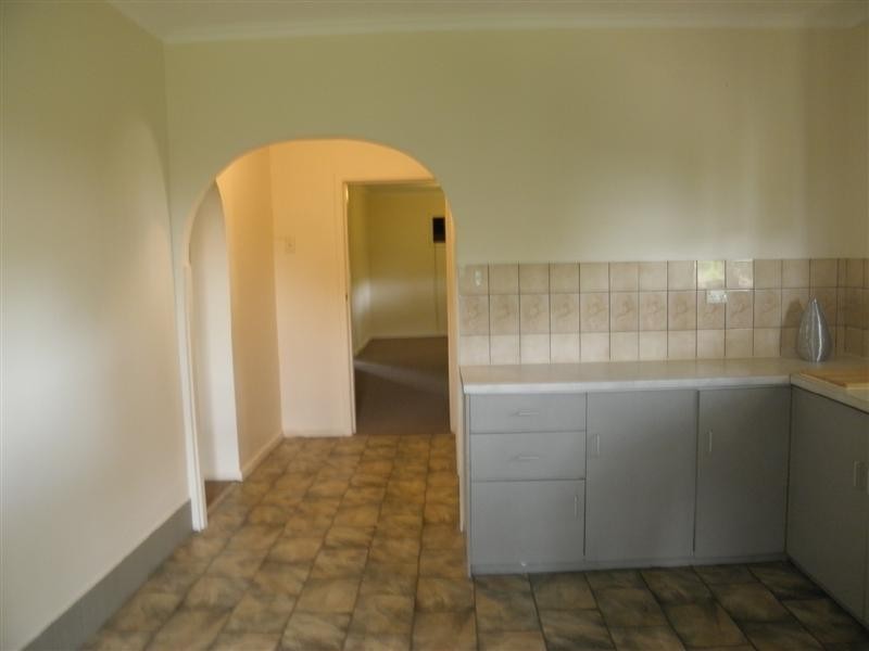 158 Paroo Street, Renmark SA 5341