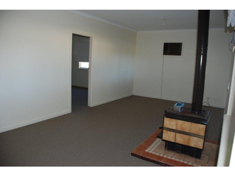 158 Paroo Street, Renmark SA 5341