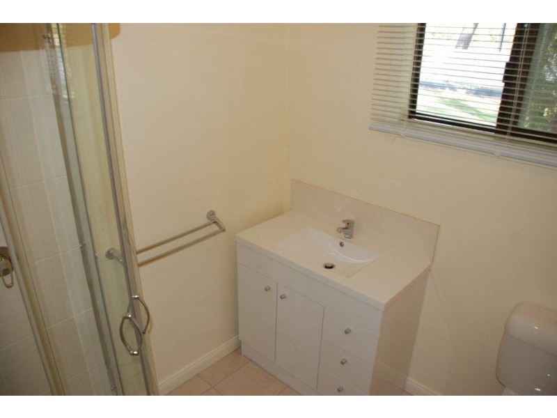 158 Paroo Street, Renmark SA 5341