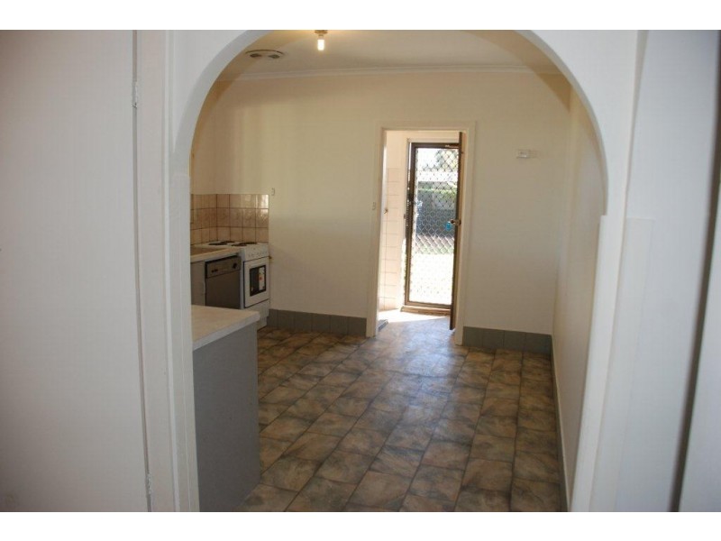 158 Paroo Street, Renmark SA 5341