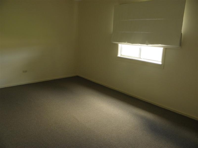 158 Paroo Street, Renmark SA 5341