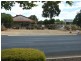36 Bookpurnong Terrace, Loxton SA 5333