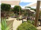 36 Bookpurnong Terrace, Loxton SA 5333
