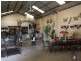 36 Bookpurnong Terrace, Loxton SA 5333