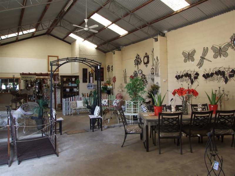 36 Bookpurnong Terrace, Loxton SA 5333
