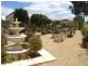 36 Bookpurnong Terrace, Loxton SA 5333