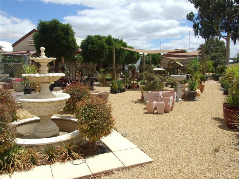 36 Bookpurnong Terrace, Loxton SA 5333