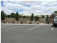 36 Bookpurnong Terrace, Loxton SA 5333